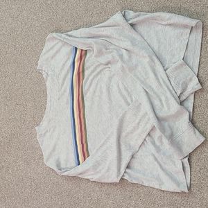 American Eagle shirt